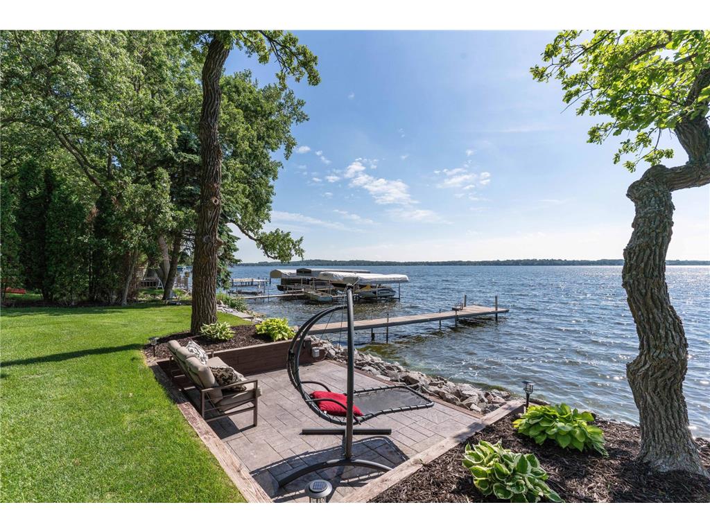 2817 Government Point Road NE Alexandria MN 56308 - Le Homme Dieu 7088708 image10