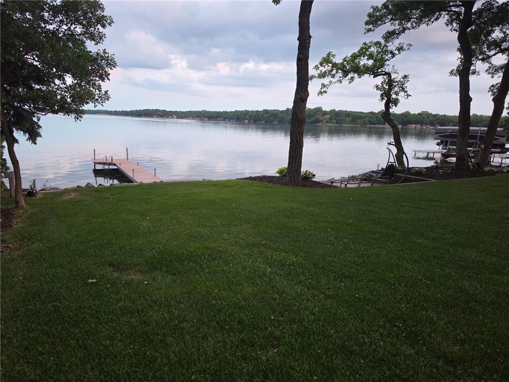 2817 Government Point Road NE Alexandria MN 56308 - Le Homme Dieu 7088708 image100