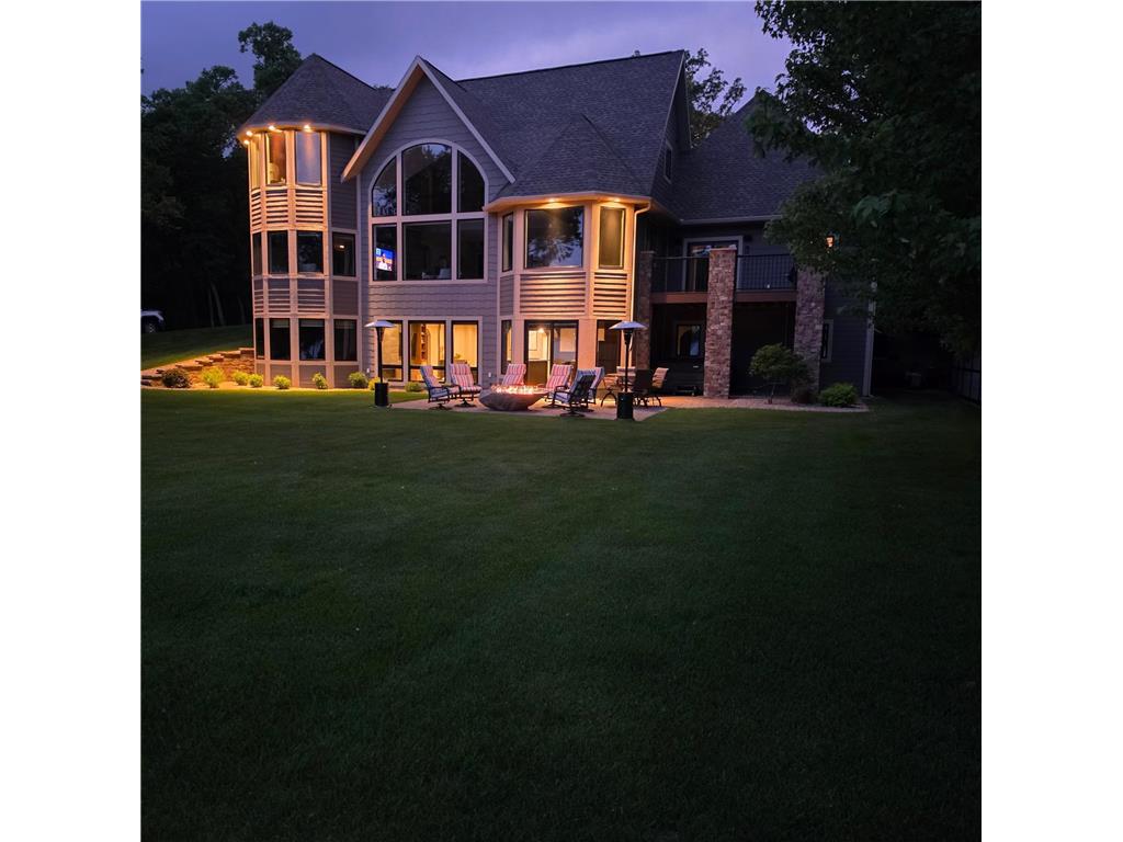 2817 Government Point Road NE Alexandria MN 56308 - Le Homme Dieu 7088708 image101
