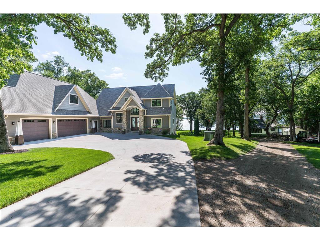 2817 Government Point Road NE Alexandria MN 56308 - Le Homme Dieu 7088708 image11