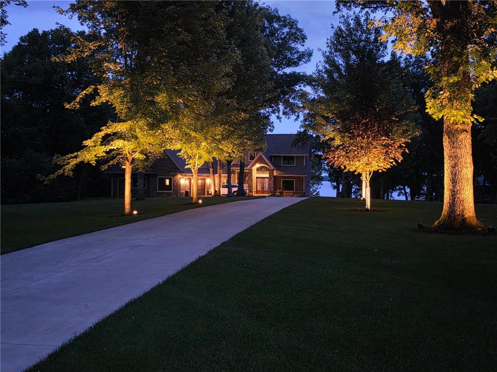 2817 Government Point Road NE Alexandria MN 56308 - Le Homme Dieu 7088708 image12