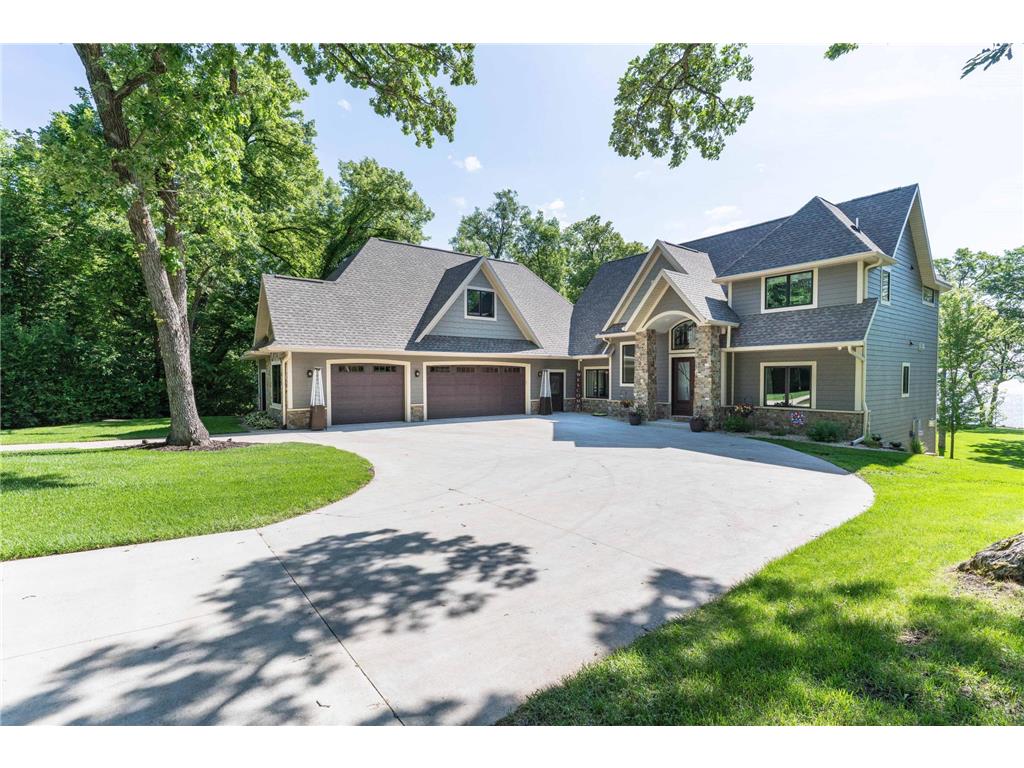 2817 Government Point Road NE Alexandria MN 56308 - Le Homme Dieu 7088708 image13