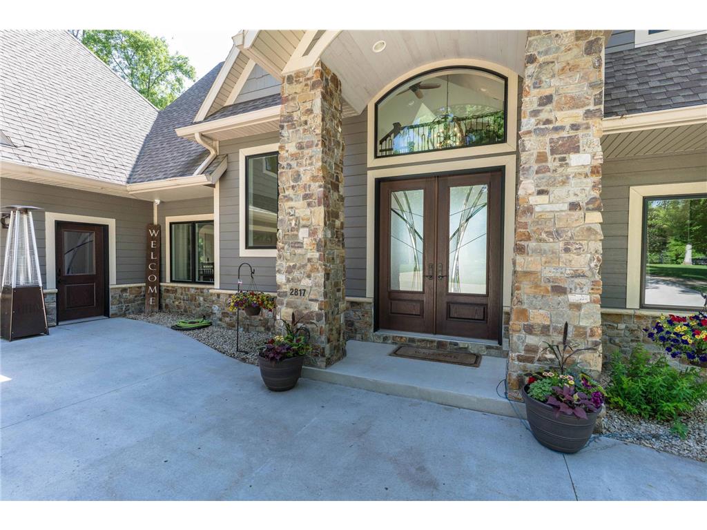 2817 Government Point Road NE Alexandria MN 56308 - Le Homme Dieu 7088708 image14