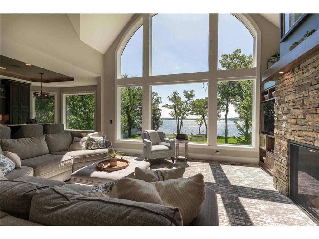 2817 Government Point Road NE Alexandria MN 56308 - Le Homme Dieu 7088708 image16