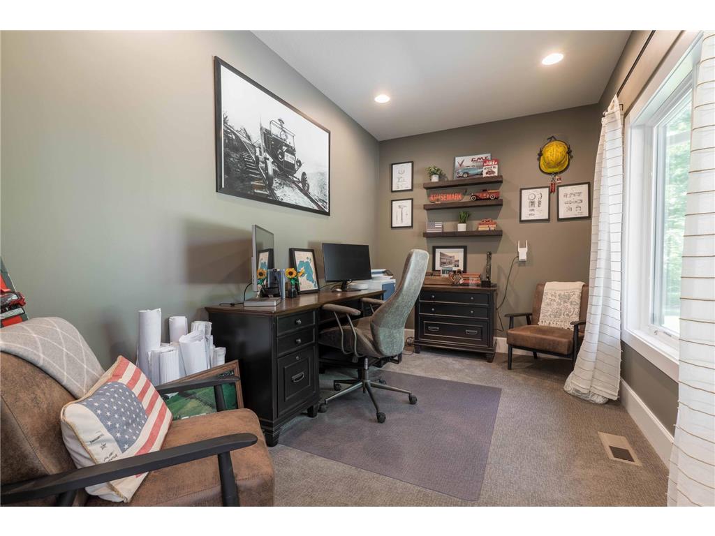 2817 Government Point Road NE Alexandria MN 56308 - Le Homme Dieu 7088708 image18