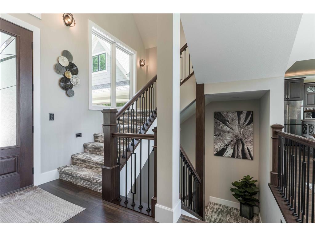 2817 Government Point Road NE Alexandria MN 56308 - Le Homme Dieu 7088708 image19