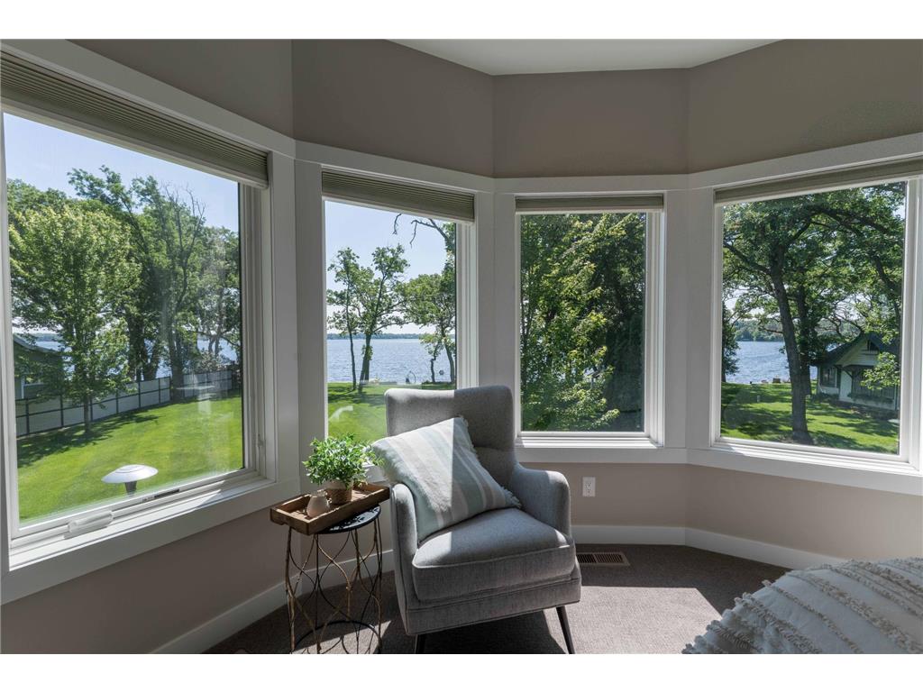 2817 Government Point Road NE Alexandria MN 56308 - Le Homme Dieu 7088708 image23