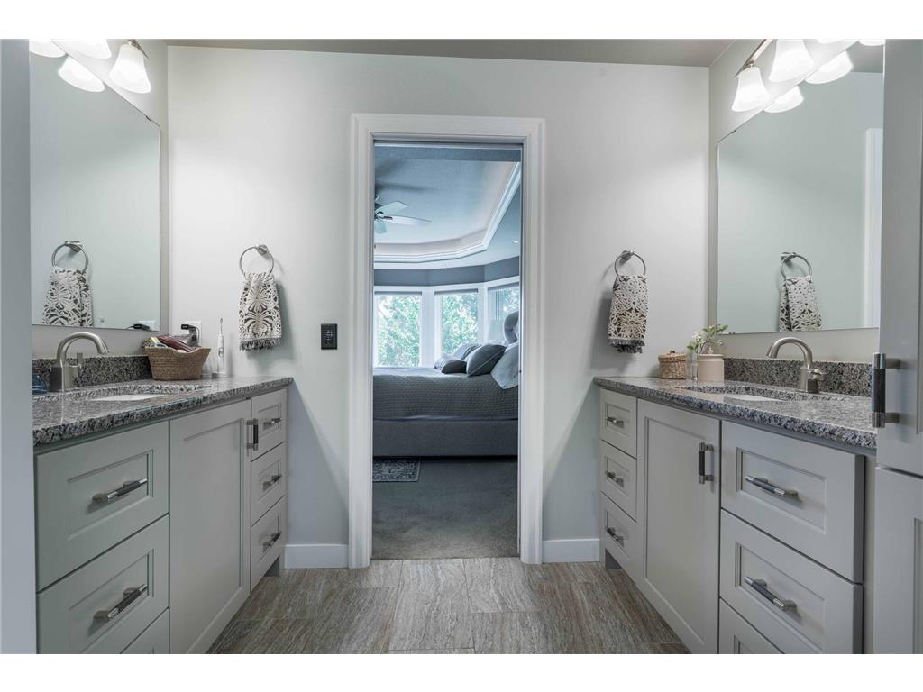 2817 Government Point Road NE Alexandria MN 56308 - Le Homme Dieu 7088708 image26
