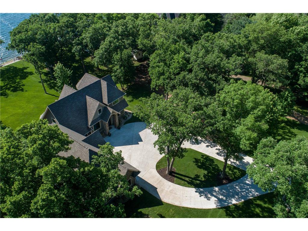 2817 Government Point Road NE Alexandria MN 56308 - Le Homme Dieu 7088708 image3
