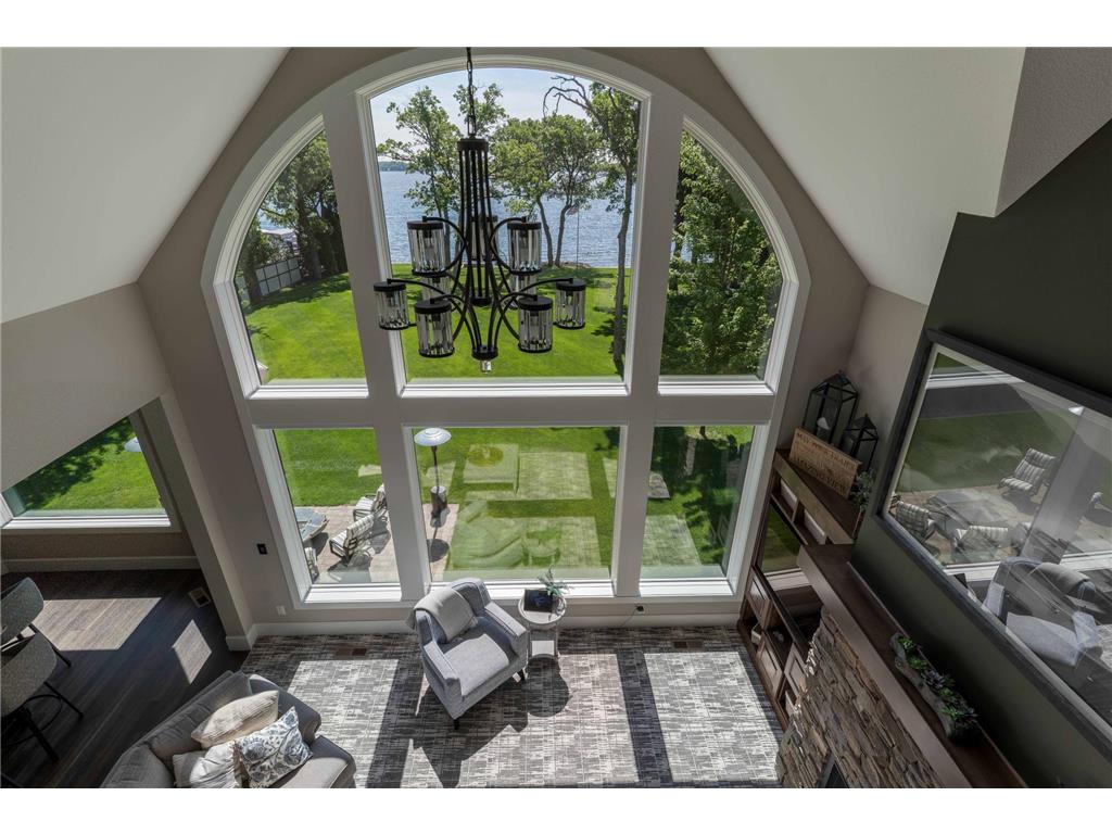 2817 Government Point Road NE Alexandria MN 56308 - Le Homme Dieu 7088708 image30