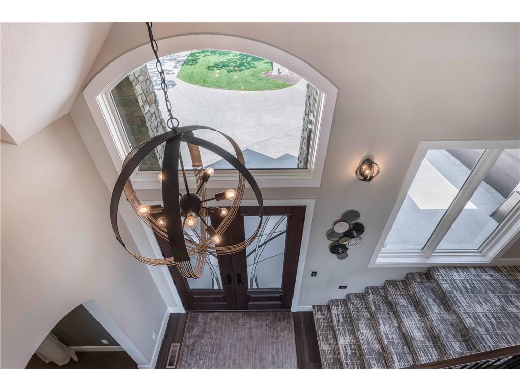 2817 Government Point Road NE Alexandria MN 56308 - Le Homme Dieu 7088708 image31