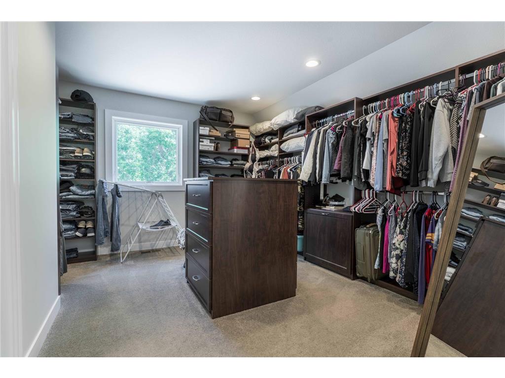 2817 Government Point Road NE Alexandria MN 56308 - Le Homme Dieu 7088708 image32