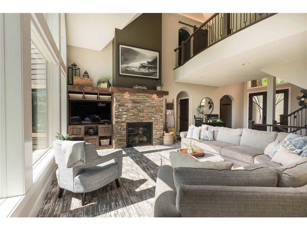 2817 Government Point Road NE Alexandria MN 56308 - Le Homme Dieu 7088708 image37