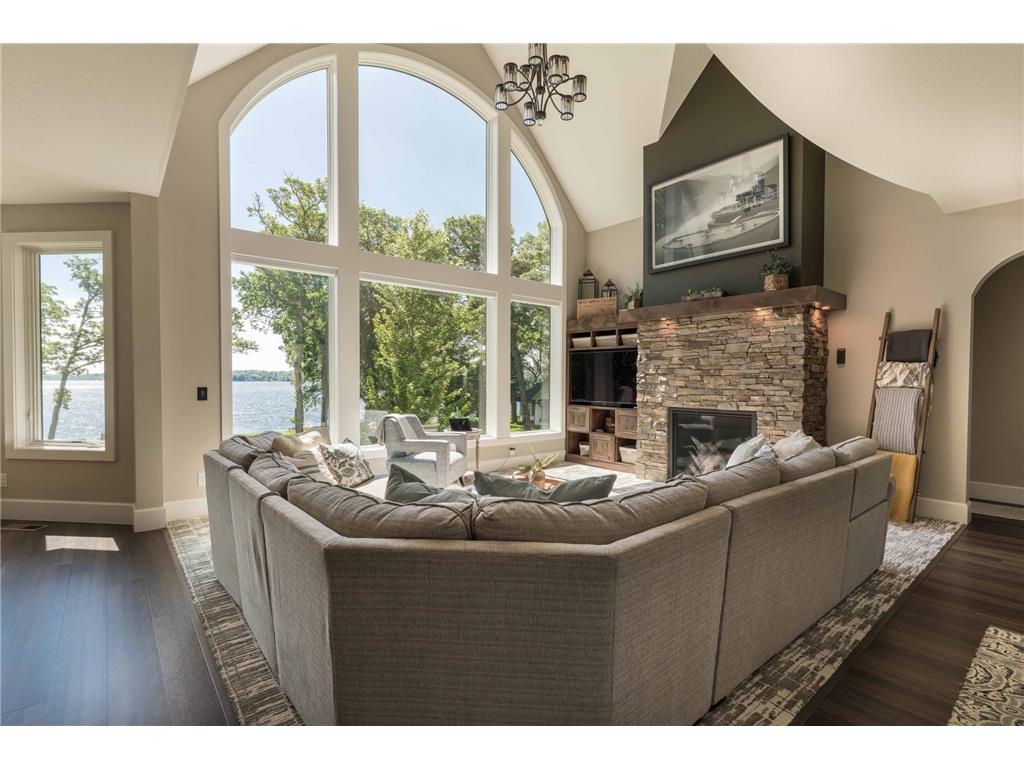 2817 Government Point Road NE Alexandria MN 56308 - Le Homme Dieu 7088708 image38