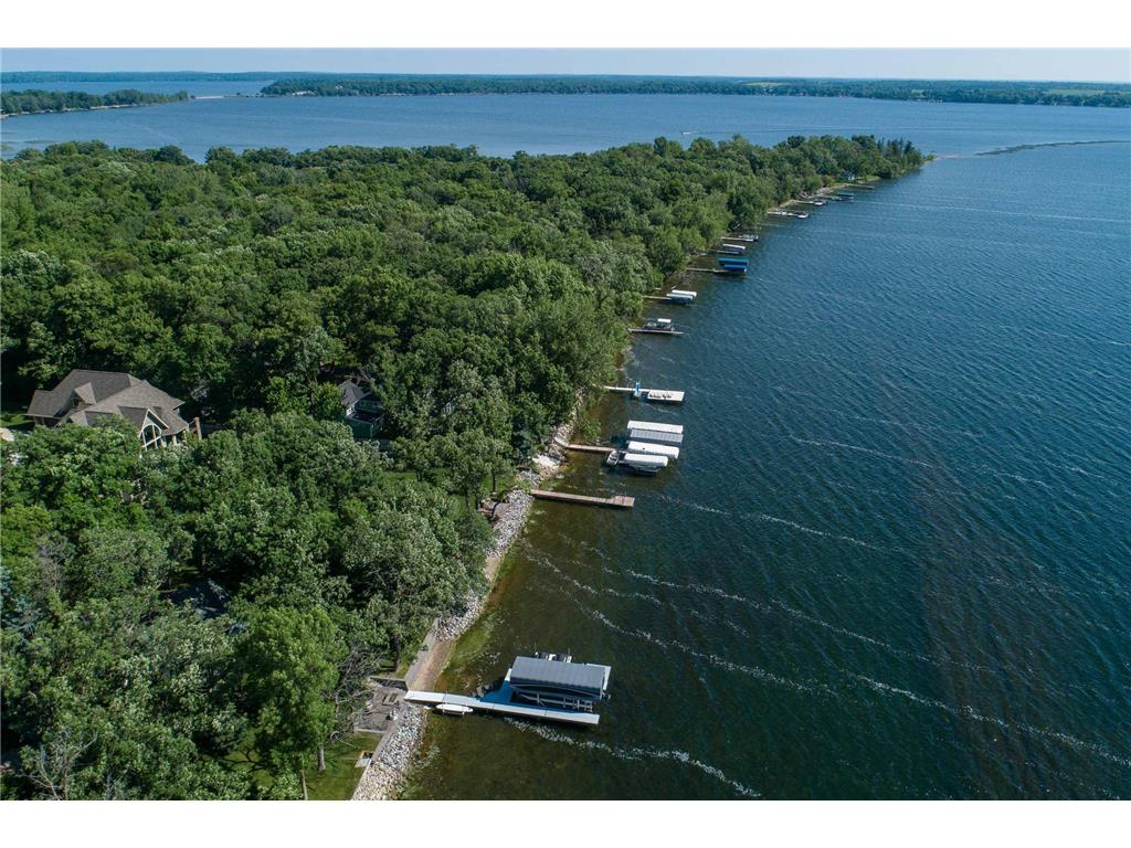 2817 Government Point Road NE Alexandria MN 56308 - Le Homme Dieu 7088708 image4