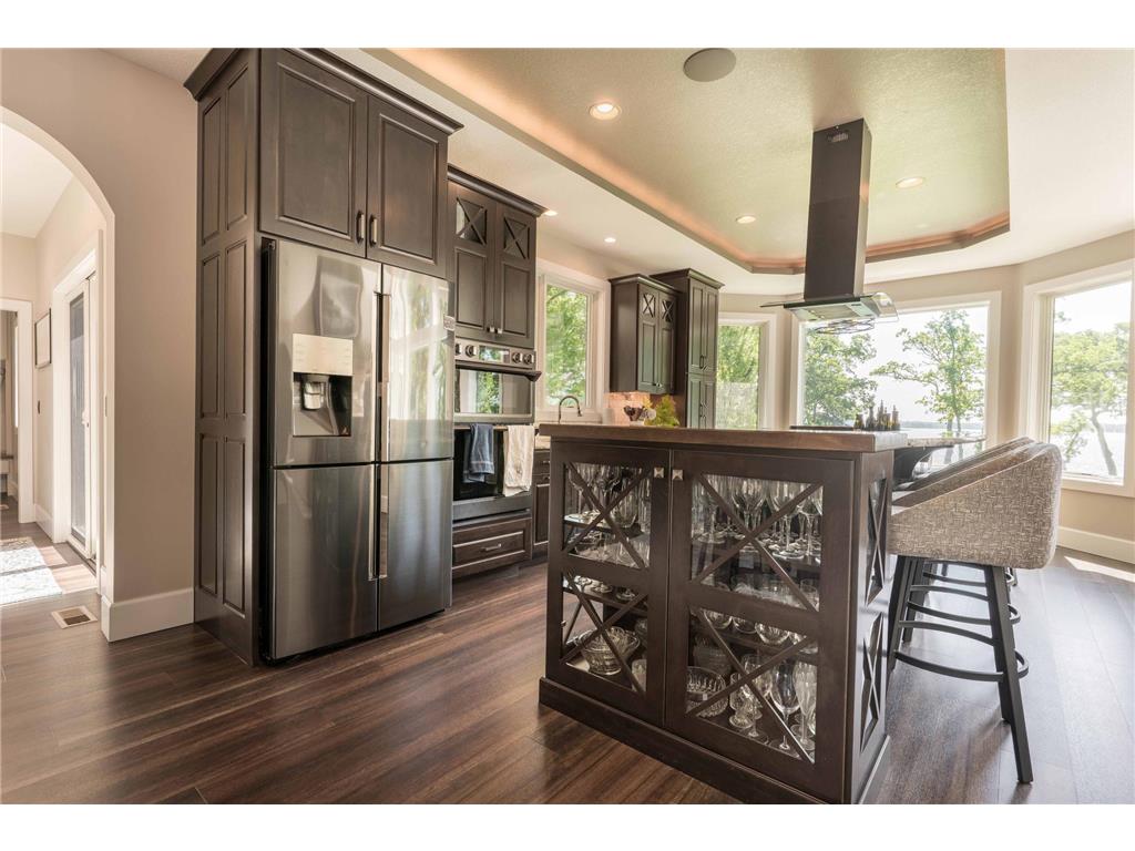 2817 Government Point Road NE Alexandria MN 56308 - Le Homme Dieu 7088708 image40
