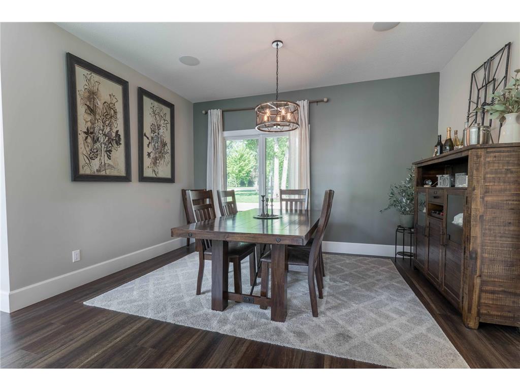 2817 Government Point Road NE Alexandria MN 56308 - Le Homme Dieu 7088708 image48
