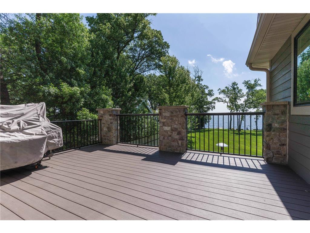 2817 Government Point Road NE Alexandria MN 56308 - Le Homme Dieu 7088708 image49
