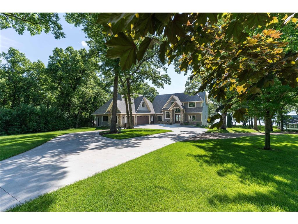 2817 Government Point Road NE Alexandria MN 56308 - Le Homme Dieu 7088708 image5