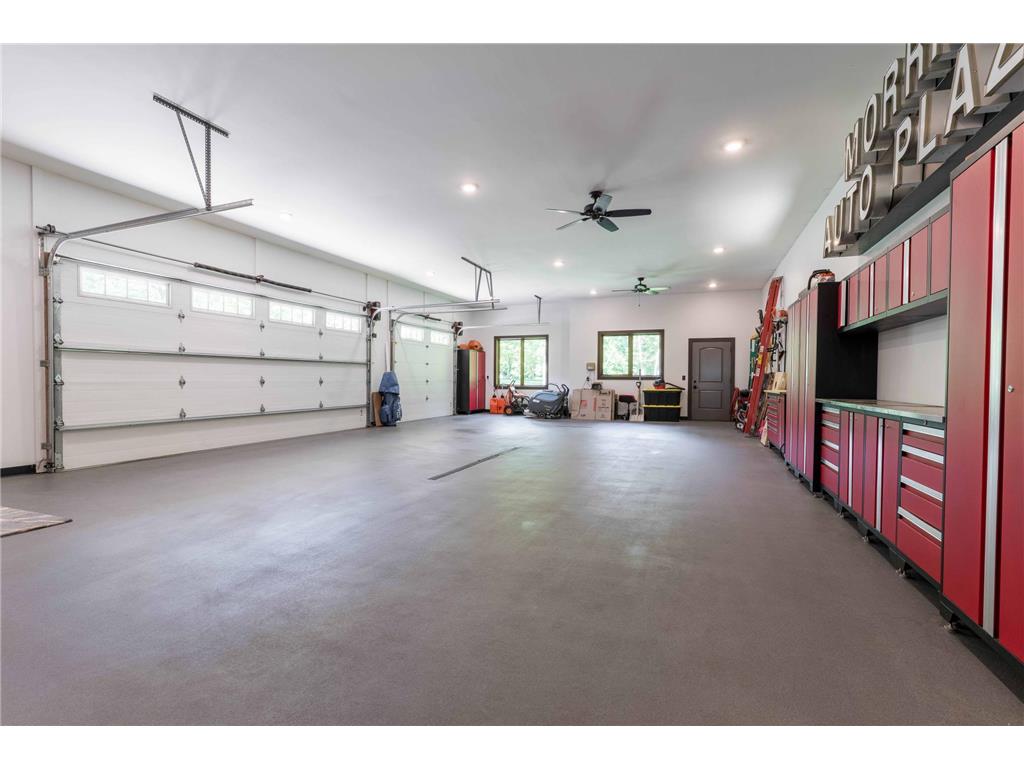 2817 Government Point Road NE Alexandria MN 56308 - Le Homme Dieu 7088708 image52