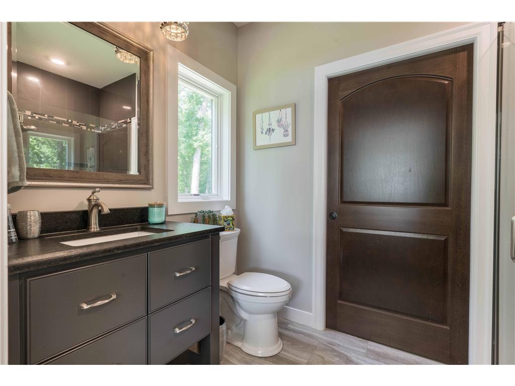 2817 Government Point Road NE Alexandria MN 56308 - Le Homme Dieu 7088708 image54