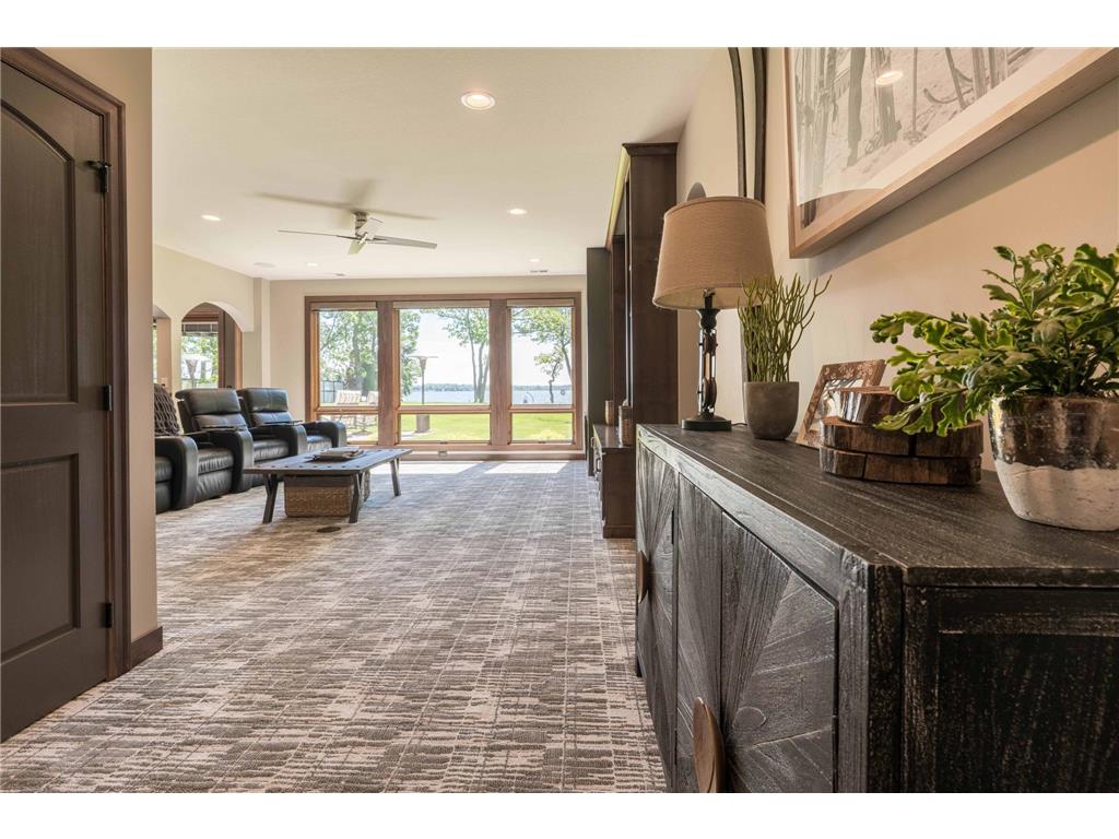 2817 Government Point Road NE Alexandria MN 56308 - Le Homme Dieu 7088708 image56