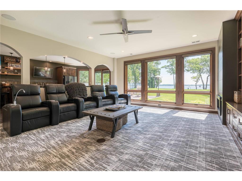 2817 Government Point Road NE Alexandria MN 56308 - Le Homme Dieu 7088708 image57