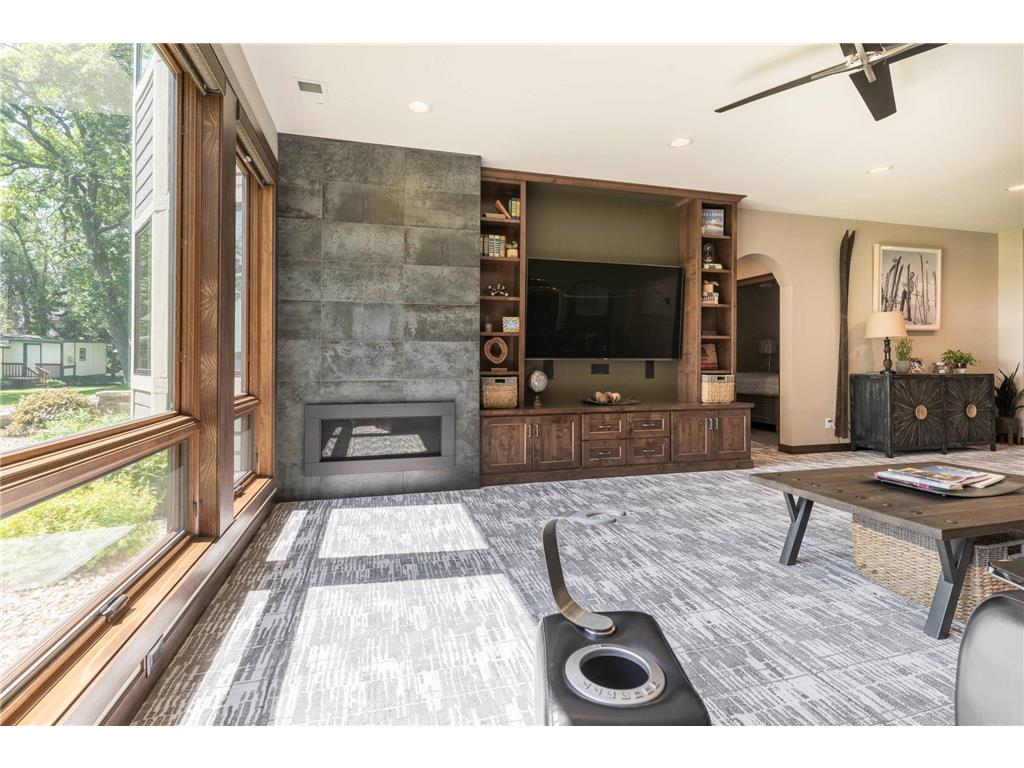 2817 Government Point Road NE Alexandria MN 56308 - Le Homme Dieu 7088708 image59