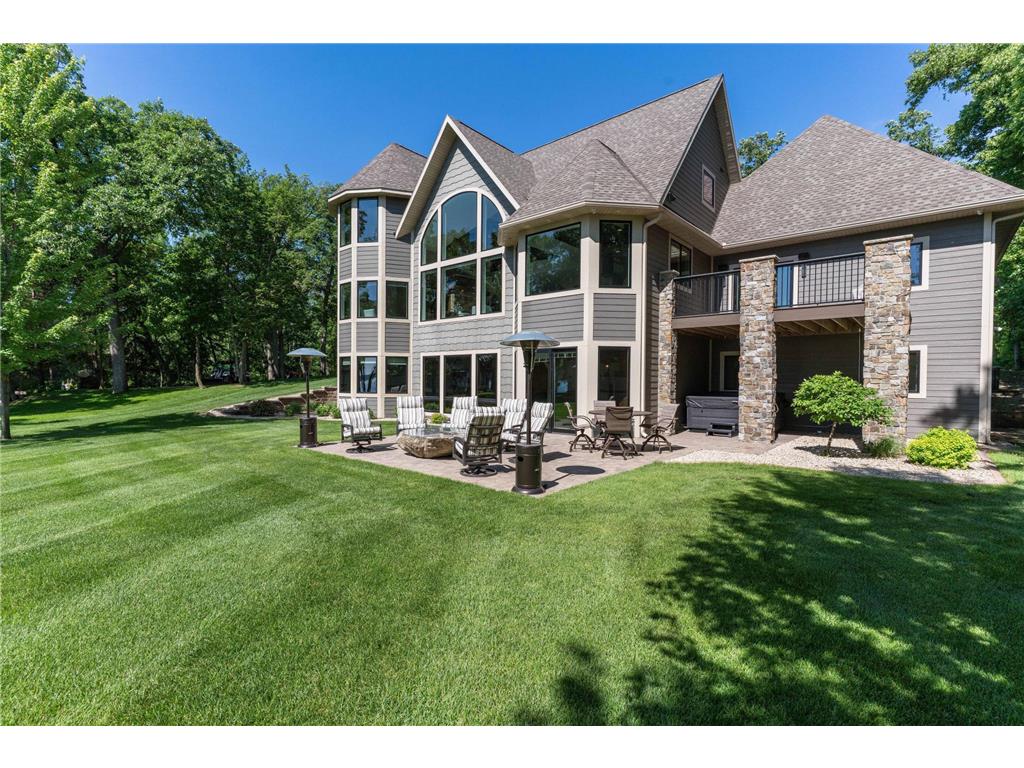 2817 Government Point Road NE Alexandria MN 56308 - Le Homme Dieu 7088708 image6