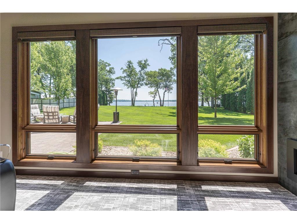 2817 Government Point Road NE Alexandria MN 56308 - Le Homme Dieu 7088708 image60