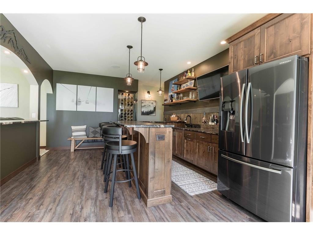 2817 Government Point Road NE Alexandria MN 56308 - Le Homme Dieu 7088708 image61