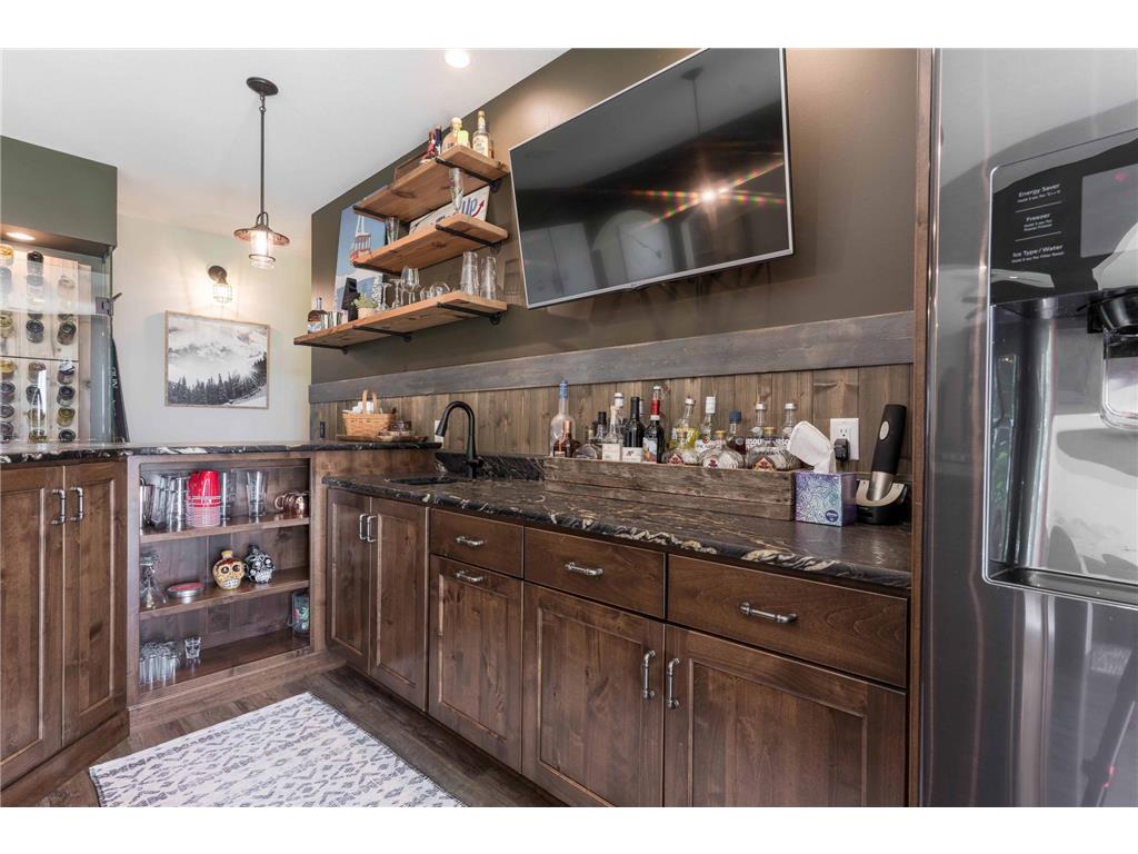 2817 Government Point Road NE Alexandria MN 56308 - Le Homme Dieu 7088708 image62