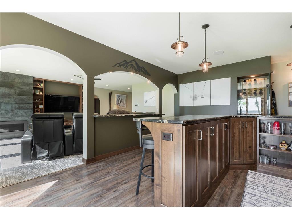 2817 Government Point Road NE Alexandria MN 56308 - Le Homme Dieu 7088708 image63