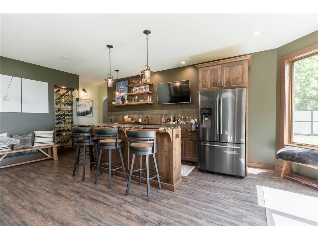 2817 Government Point Road NE Alexandria MN 56308 - Le Homme Dieu 7088708 image64