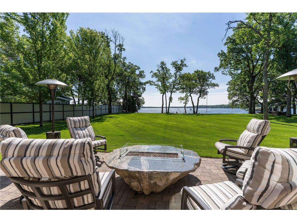 2817 Government Point Road NE Alexandria MN 56308 - Le Homme Dieu 7088708 image65
