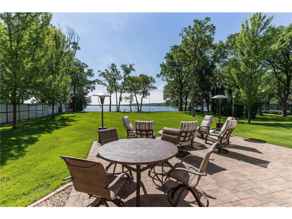 2817 Government Point Road NE Alexandria MN 56308 - Le Homme Dieu 7088708 image66