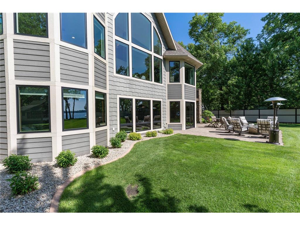 2817 Government Point Road NE Alexandria MN 56308 - Le Homme Dieu 7088708 image67