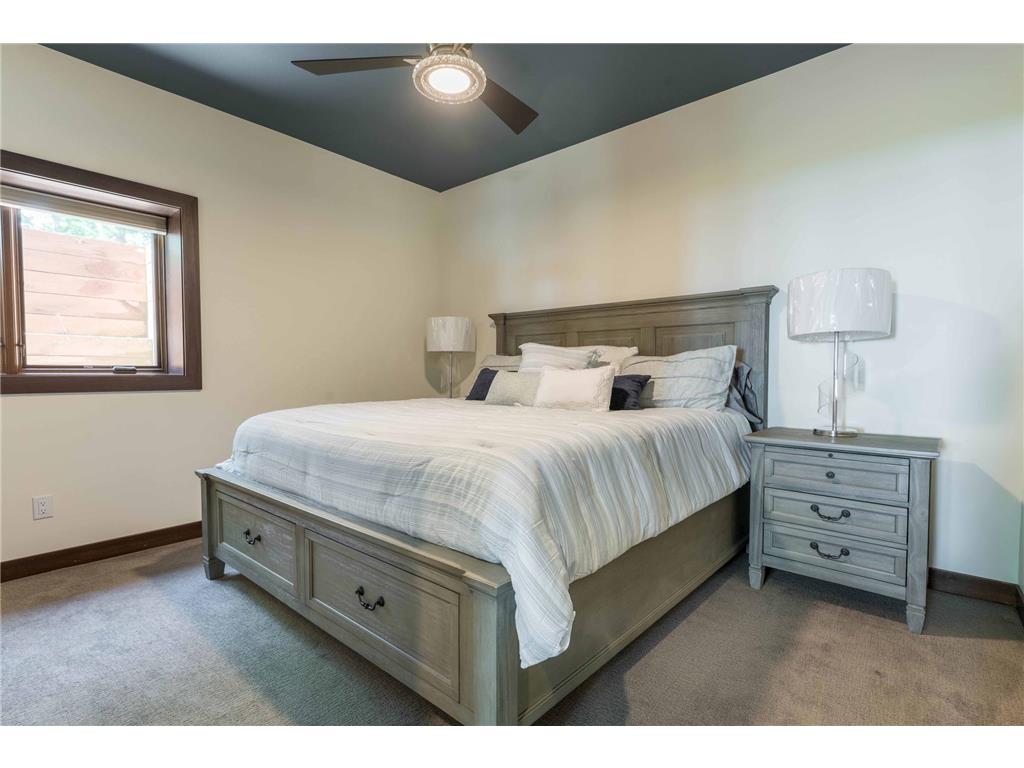 2817 Government Point Road NE Alexandria MN 56308 - Le Homme Dieu 7088708 image69