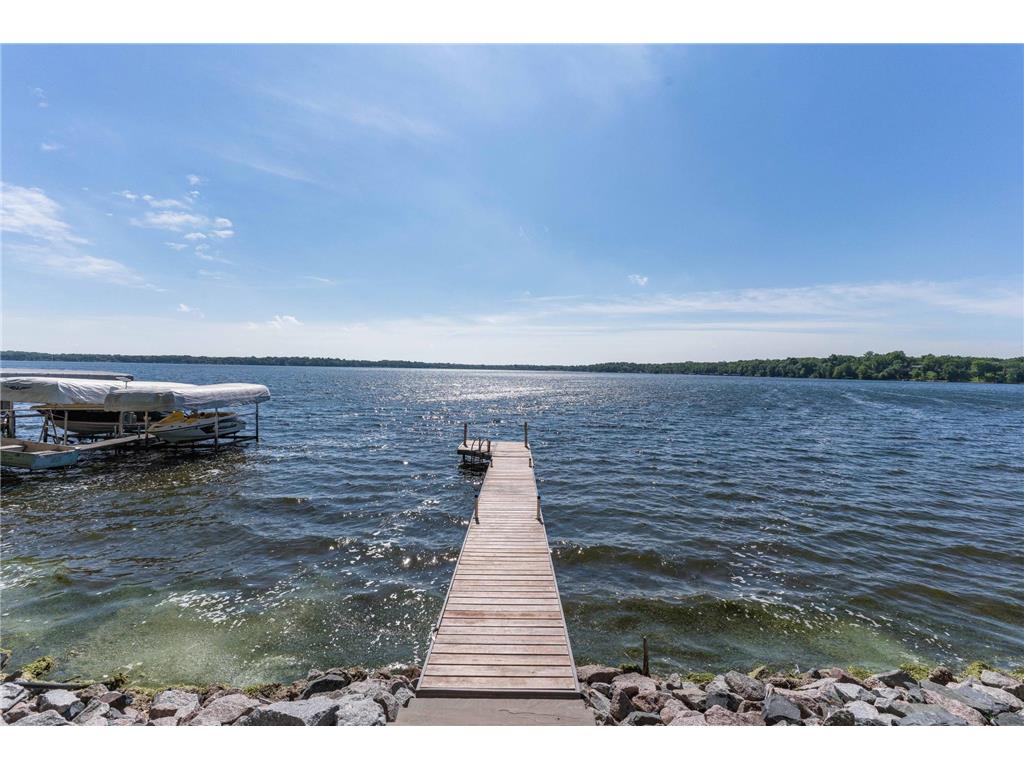 2817 Government Point Road NE Alexandria MN 56308 - Le Homme Dieu 7088708 image7