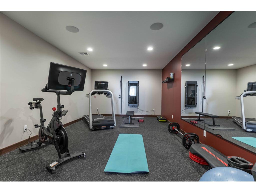 2817 Government Point Road NE Alexandria MN 56308 - Le Homme Dieu 7088708 image70