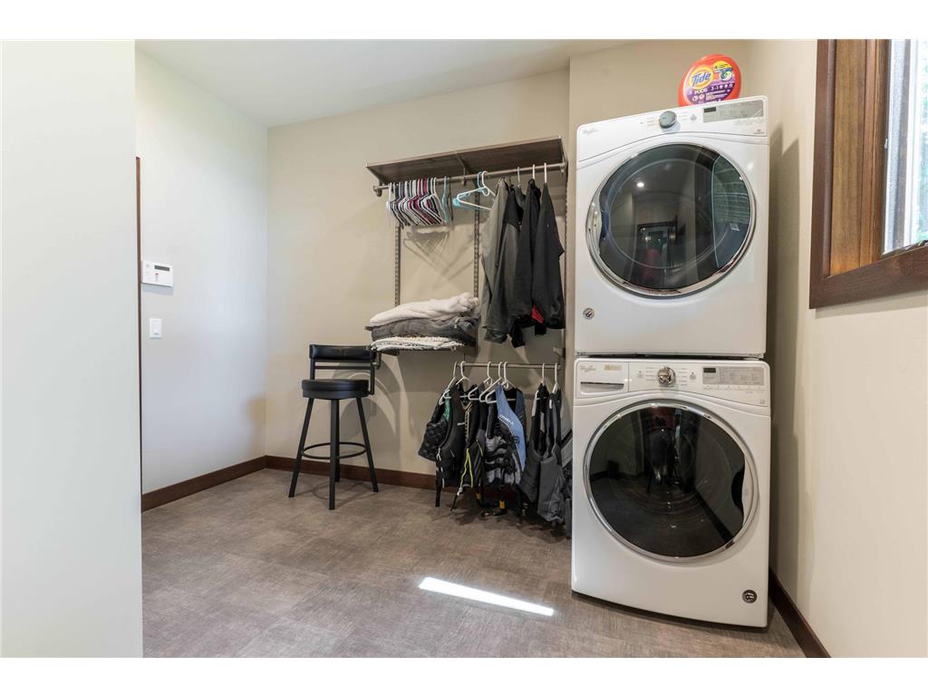 2817 Government Point Road NE Alexandria MN 56308 - Le Homme Dieu 7088708 image72