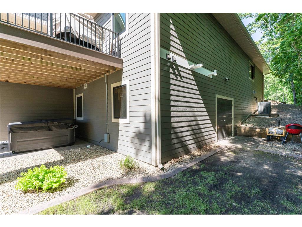 2817 Government Point Road NE Alexandria MN 56308 - Le Homme Dieu 7088708 image73