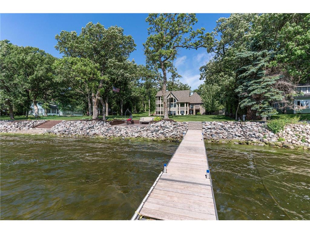 2817 Government Point Road NE Alexandria MN 56308 - Le Homme Dieu 7088708 image76
