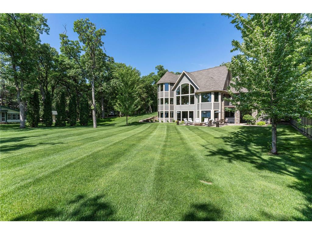 2817 Government Point Road NE Alexandria MN 56308 - Le Homme Dieu 7088708 image77