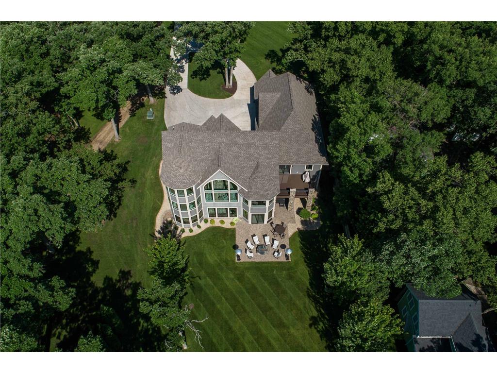 2817 Government Point Road NE Alexandria MN 56308 - Le Homme Dieu 7088708 image78