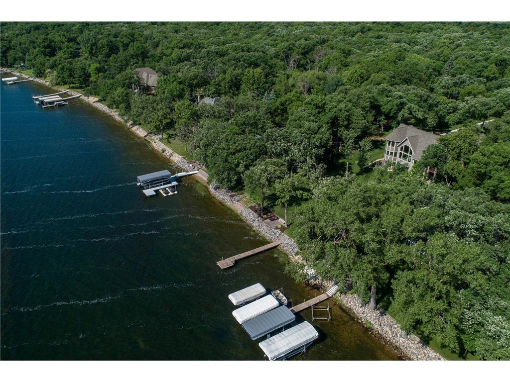 2817 Government Point Road NE Alexandria MN 56308 - Le Homme Dieu 7088708 image79