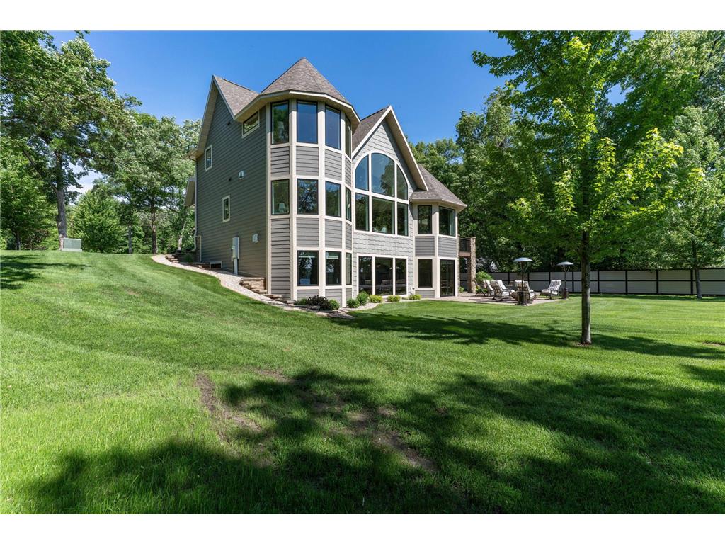 2817 Government Point Road NE Alexandria MN 56308 - Le Homme Dieu 7088708 image8