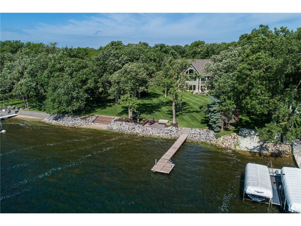 2817 Government Point Road NE Alexandria MN 56308 - Le Homme Dieu 7088708 image80
