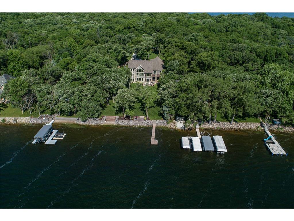 2817 Government Point Road NE Alexandria MN 56308 - Le Homme Dieu 7088708 image81