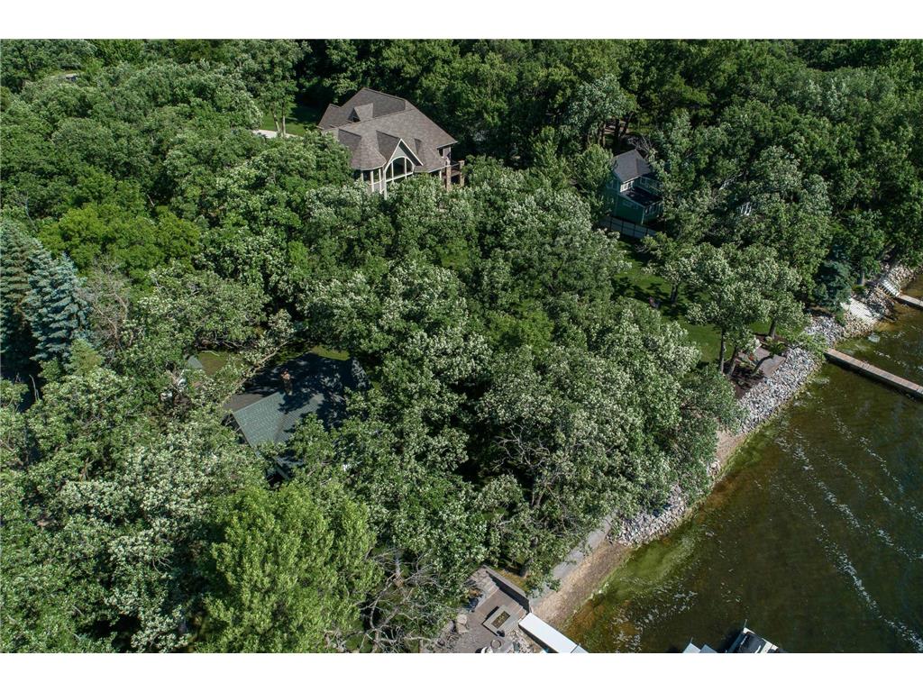 2817 Government Point Road NE Alexandria MN 56308 - Le Homme Dieu 7088708 image82